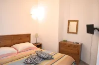 Belvedere Piano di Sorrento Hotels in Сорренто