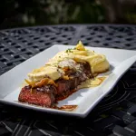 TownePlace Suites Logan - breakfast
