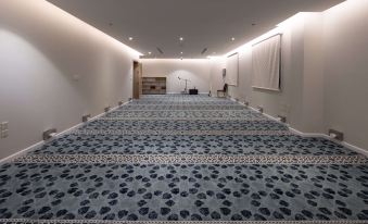 Anan Hotel by Snood