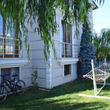 Agva Asmali Garden - Adults Only