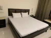 Hotel Raman's Hotels in Yamuna Nagar