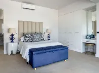 Le Paradis Penthouse