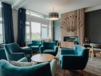 The Dunes Hotels in Tenby