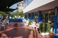 Hotel Caravan - 2 stelle