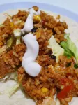 247Hotel.Com - Desayuno