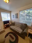 Beach Side Suites Wakonda Suite - 무료 와이파이