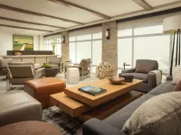 Stilwell Hotel Hotels in Carmel-by-the-Sea