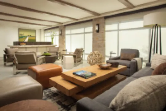 Stilwell Hotel Hoteles en Carmel-by-the-Sea