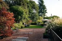Relais Castello di Morcote Các khách sạn ở 
