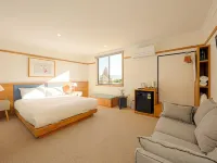 Blue Ocean Motel Apollo Bay Hotels in Apollo Bay