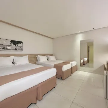 Pauli Boutique Hotel Отели рядом с достопримечательностью «Коко»