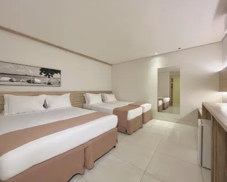 Pauli Boutique Hotel