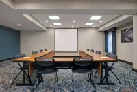 Hampton Inn Greenville I-385 - Woodruff Road Hotels in Mauldin