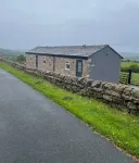 Chevin End Guest House Hoteles en Bramhope