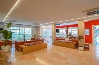 Hotel Pinos Playa - Airport Shuttle