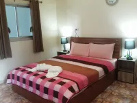 Kantiang Boutique Homestay - Pensions