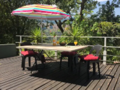 Sabie Self Catering Apartments Hotels in Ehlanzeni