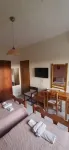 Windy Place Hotels in Sivritos