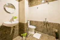 Hotel Signature Airport Zone Hyderabad
