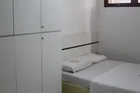 Manaira Hostel