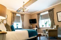 Arrow Mill- Brunning and Price Hotels in Alcester