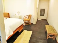Vanpila Hotels in Саваннакхет