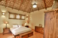 Cerritos Surf Town - Beach Front Property Hotels in El Pescadero