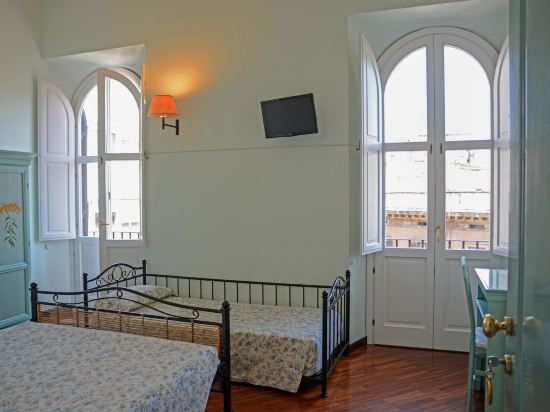 Lilium Boutique Hotel