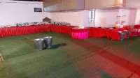 Hotel Radiance فنادق في جواليور