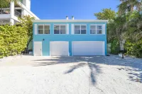 Living the Dream by Beachside Managment - 3-Star