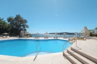 Bahia Principe Escape Coral Playa - Adults Only - Beach