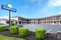 Days Inn by Wyndham St. Robert Waynesville/Ft. Leonard Wood Hotels in Saint Robert
