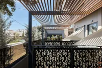 Stay 365 Heraklion Apart Hotel Hotels in Iraklio