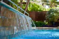 Sun Tower Hotel & Suites on the Beach - Beach resorts