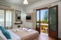 Alkion Hotel