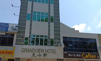 Grandview Hotel