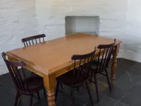 Paxton Square Cottages Hotels in Burra
