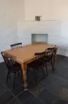 Paxton Square Cottages Hotels in Burra