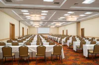 Toftrees Golf Resort Hotels in Patton Township