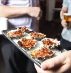 The Cavenagh Darwin otelleri