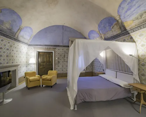 Hotel Cavour Et des Officiers Hotels in Bard