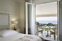 Hotel Il Negresco - Airport Shuttle