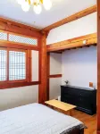 Hanok Itda