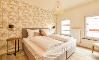 Rochter Landhotel