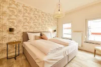 Rochter Landhotel Hotels in Kinheim