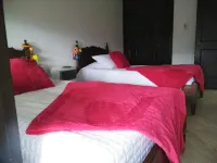 كاسا جراندي إكسكلوسيفا زونا نورت فنادق في 