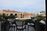 Batroun Bahsa Bay Hotels in Batroun