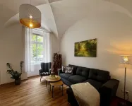 Dein Gutshof Hotel & Ferienwohnungen