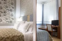 Hotel Miramonti Enoteca Hotels near Museo Civico