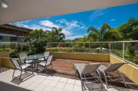Seachange Coolum Beach Hotel a Coolum Beach